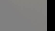 ad_1671.jpg