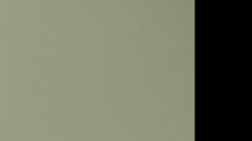 ad_1770.jpg