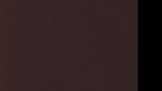 ad_1776.jpg