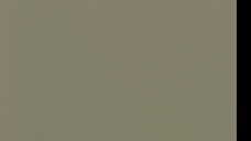ad_1843.jpg