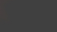 ad_2004.jpg