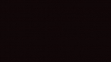 ad_2112.jpg