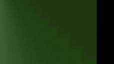 ad_2118.jpg