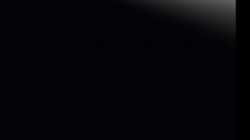 ad_2359.jpg