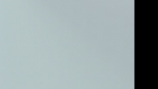 ad_2488.jpg