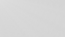ad_3050.jpg