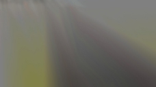 ad_3094.jpg
