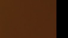 ad_3207.jpg