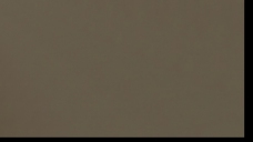 ad_495.jpg