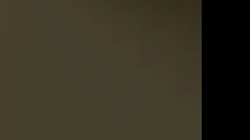 ad_563.jpg
