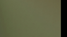 ad_710.jpg